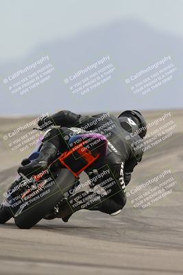 media/Jan-31-2025-2WTD (Fri) [[9ef8270bad]]/2-A Group/Session 5 (Turn 12 Backside)/